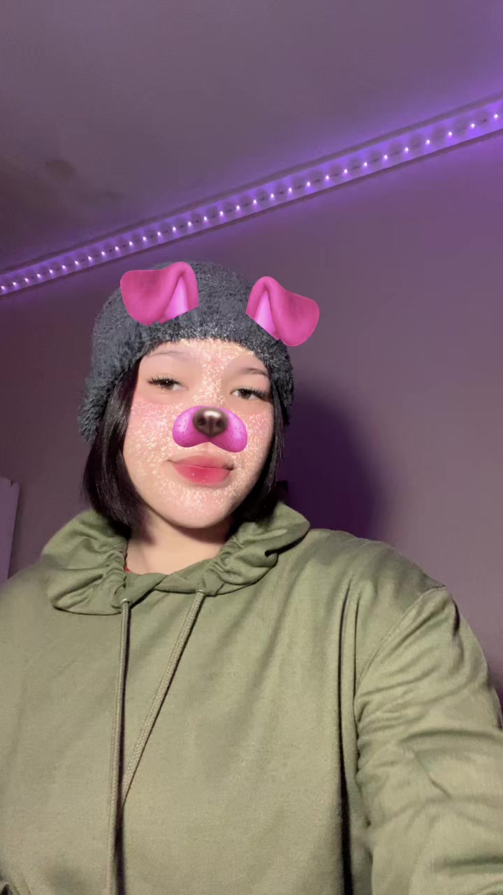 @Maya