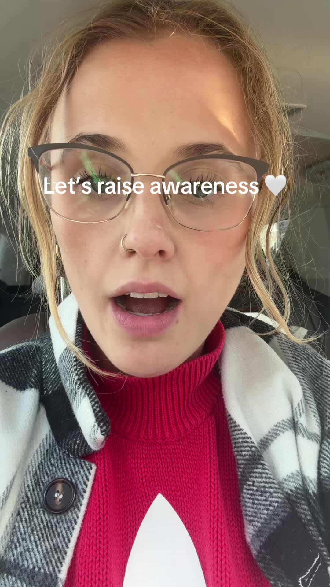 @Oneandonlysophie