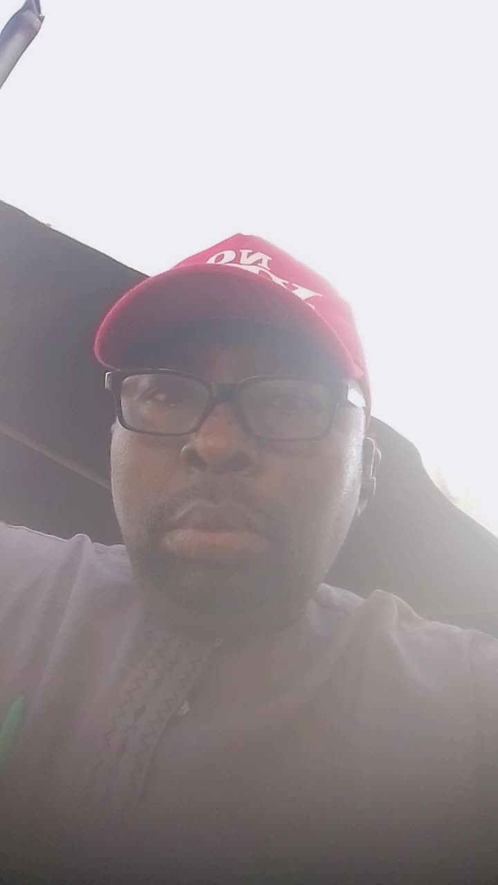 @Mc. Pathway (Onye Ozi)
