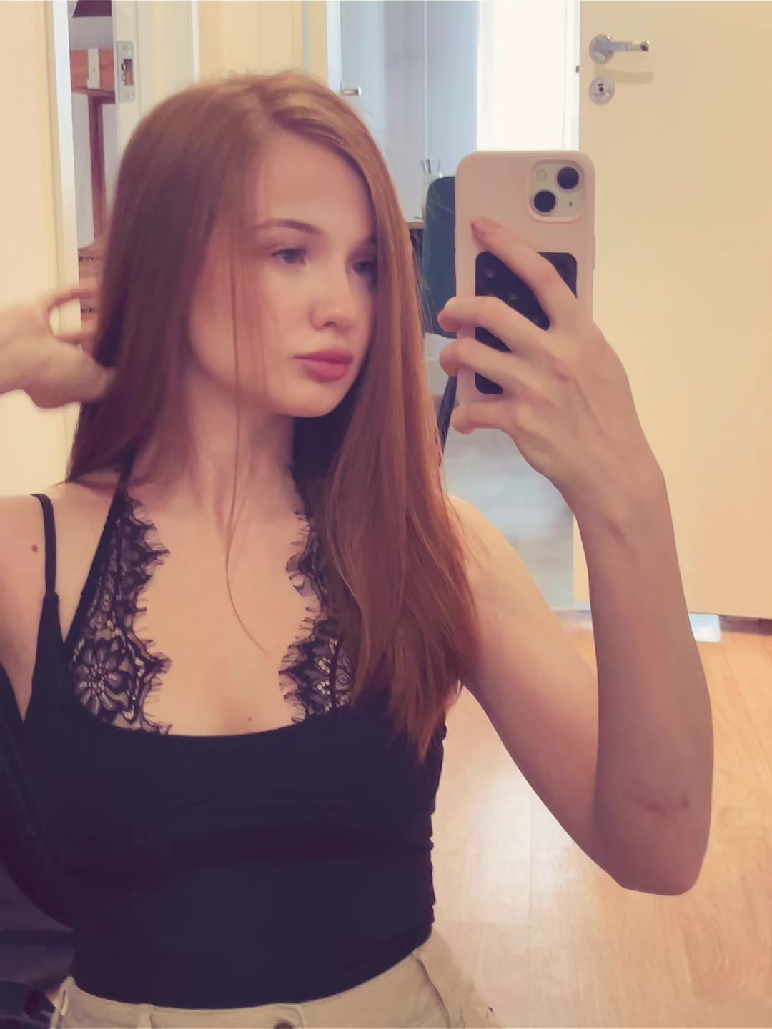 @memorieshka