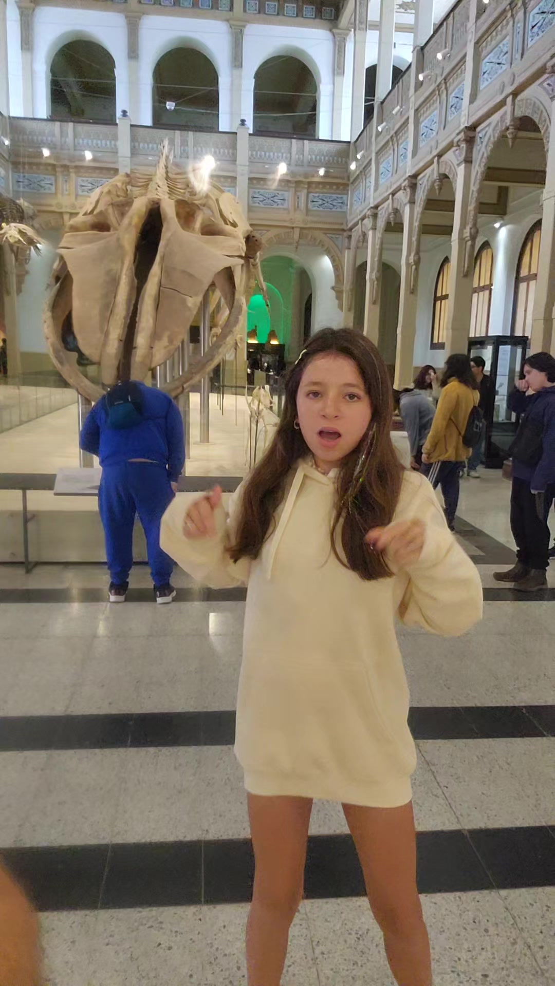 @Agus_AyM12