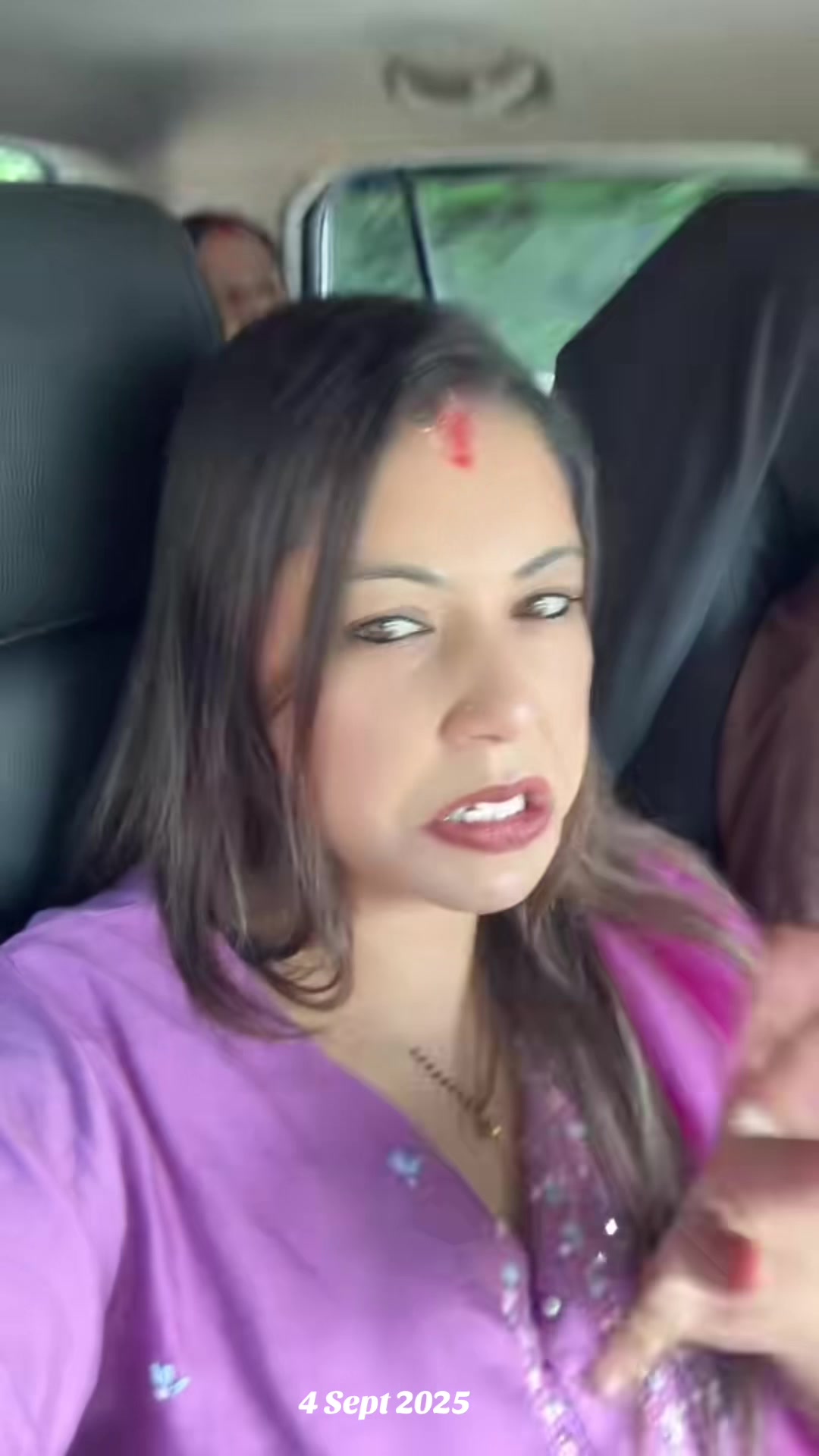 @Dipu_nani