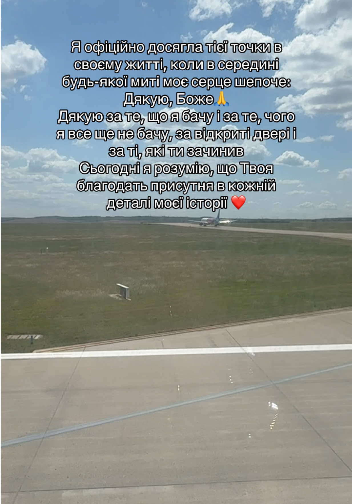 @Галинка 🧸❤️