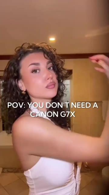 @daniellalore