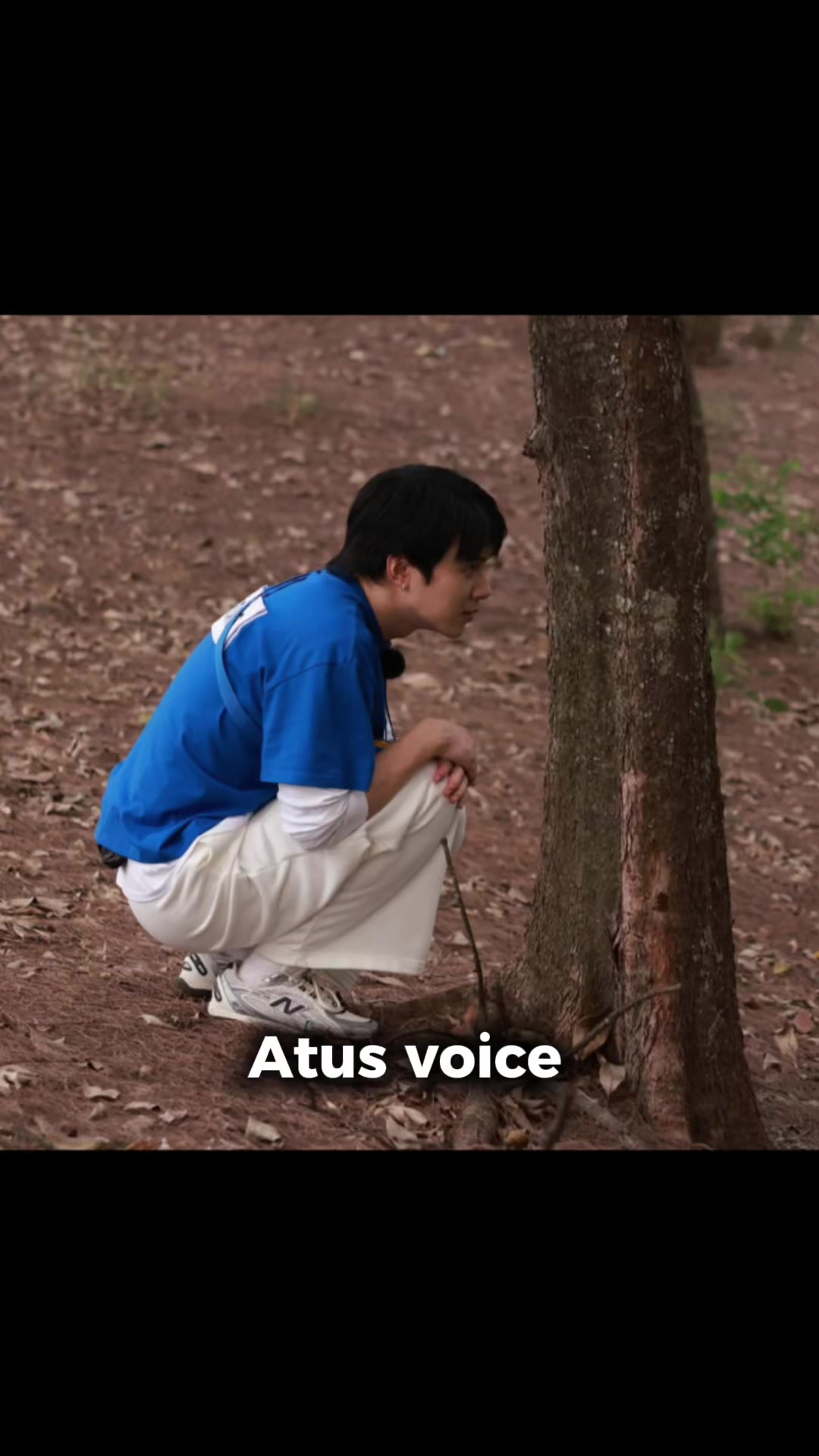 @uiuoiiatus
