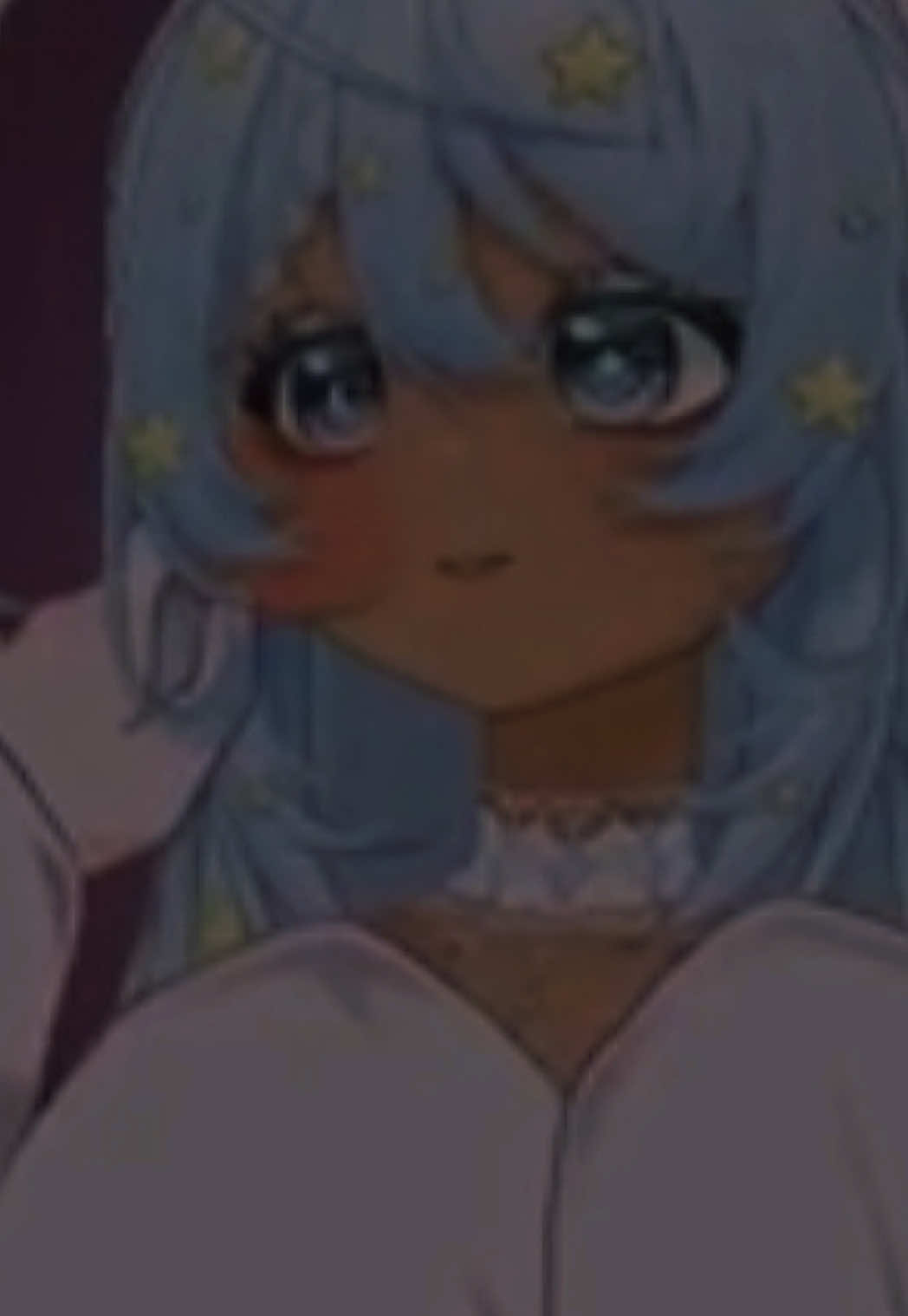 @˚.⋆ BlueVT ⋆.˚