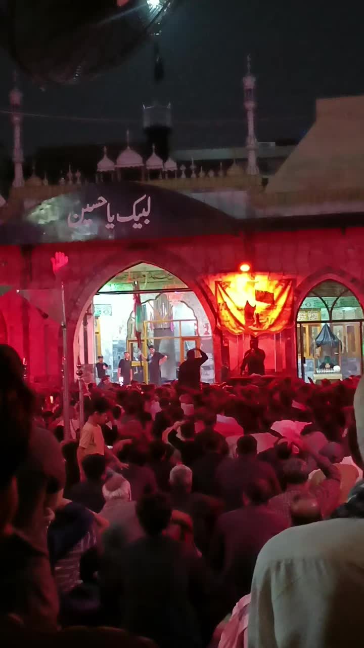 @Hammad ✨ Butt