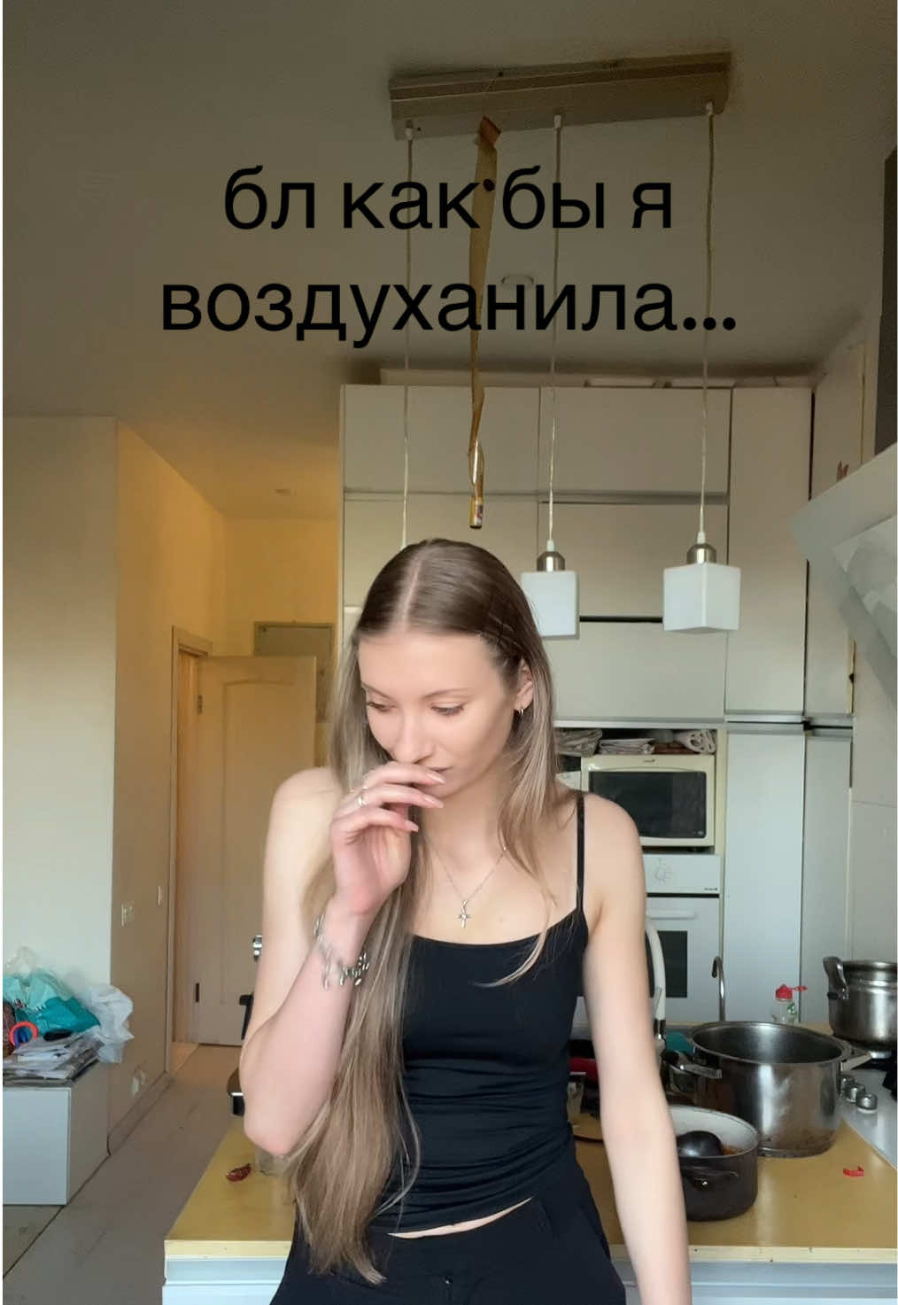 @Миллимурр