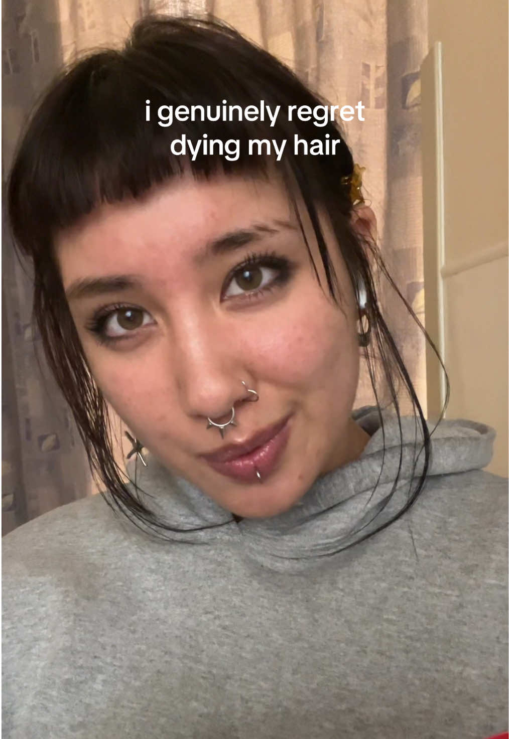 @victoria!