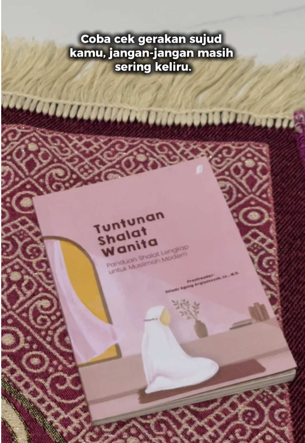 @Nafidhabook