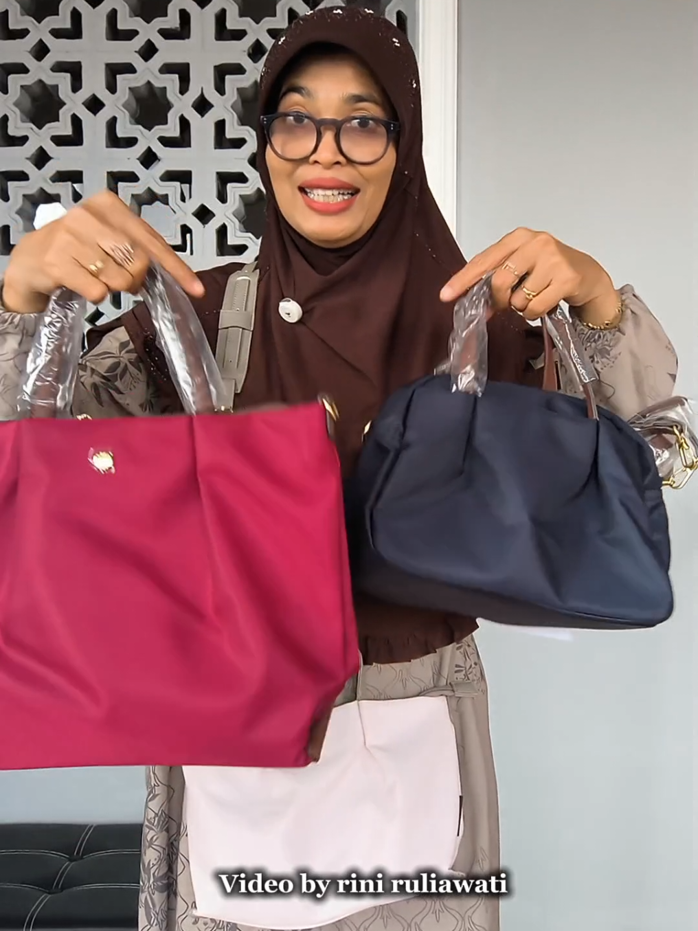 @riniruliawati