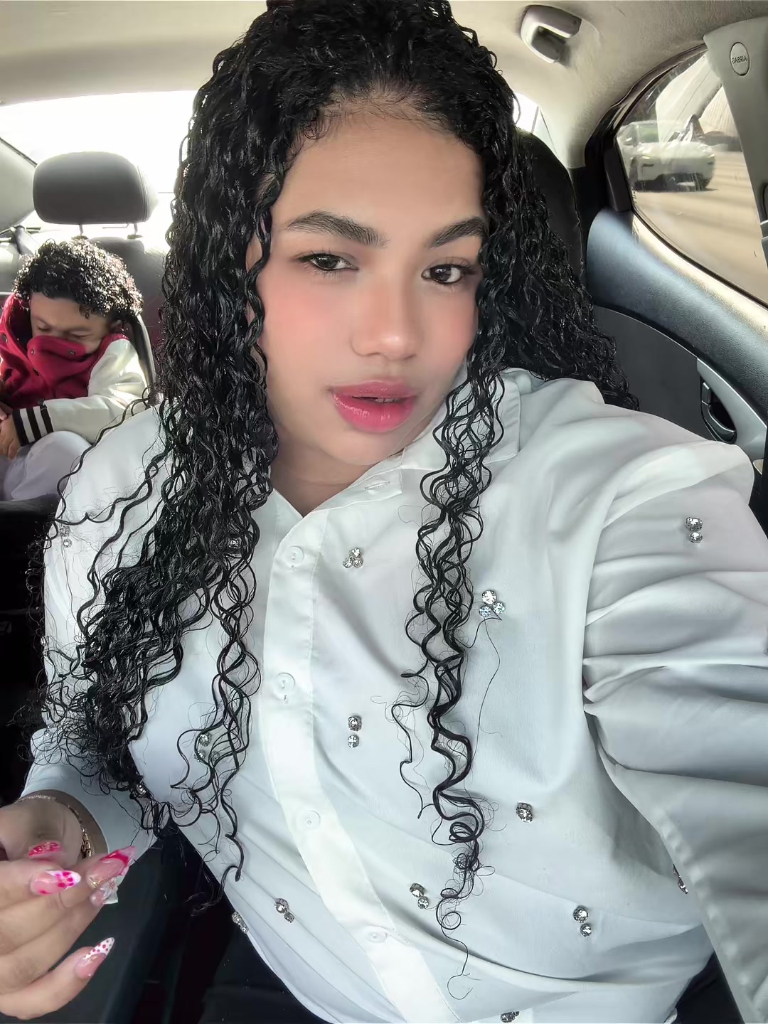 @AlondraSusej👩🏻🦱🍒🫦