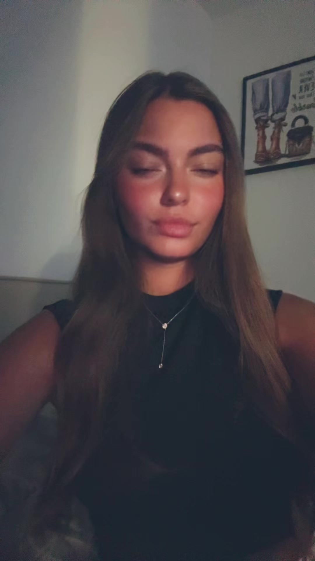 @litallahav