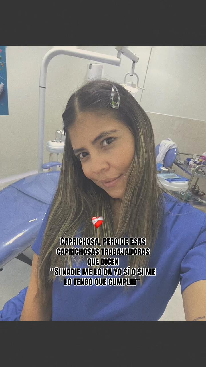 @Angy Romero