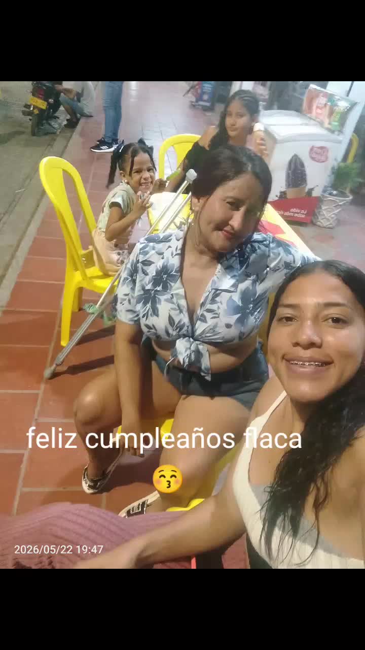 @user41699893584