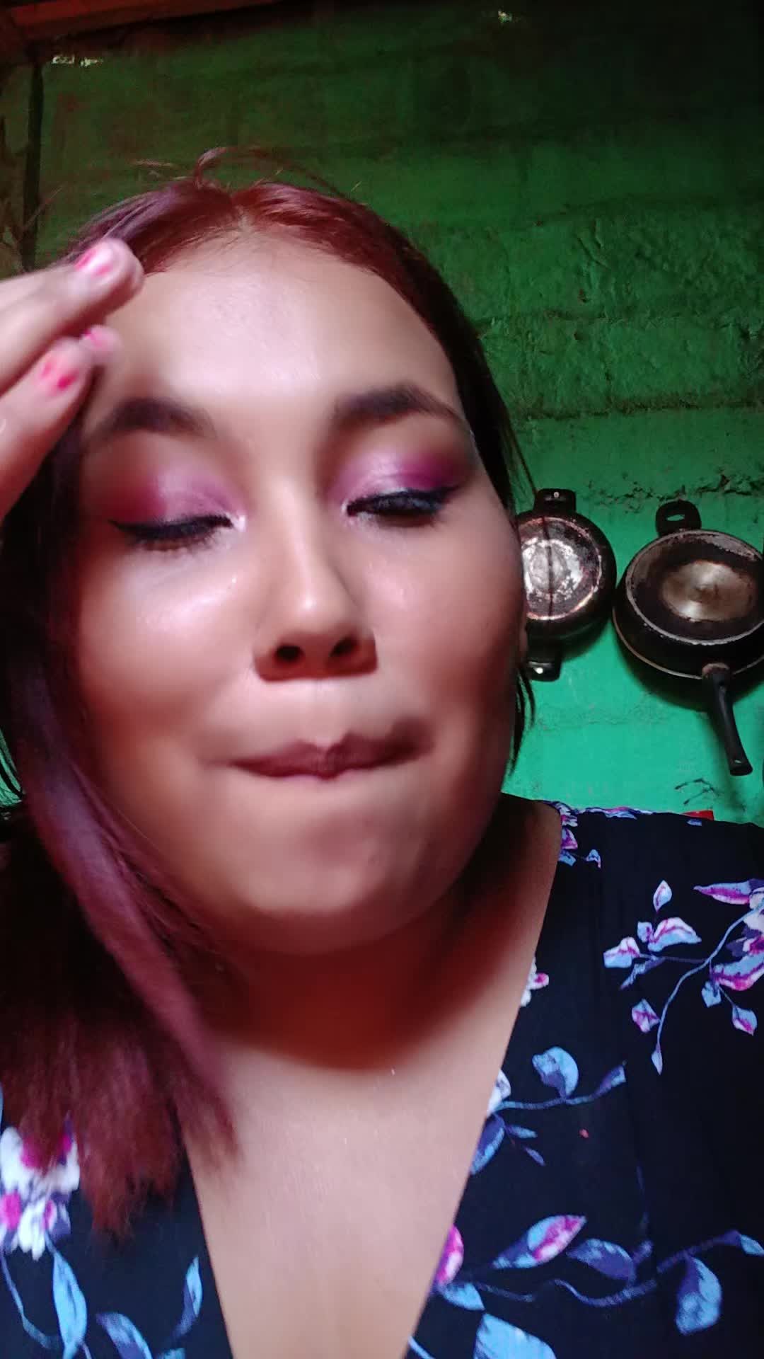 @🇳🇮 Isa la nica tin HUSKY🐺💜