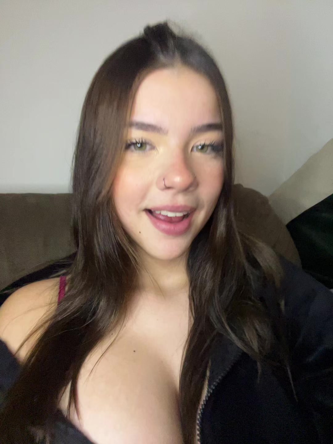 @Angélica Starosta