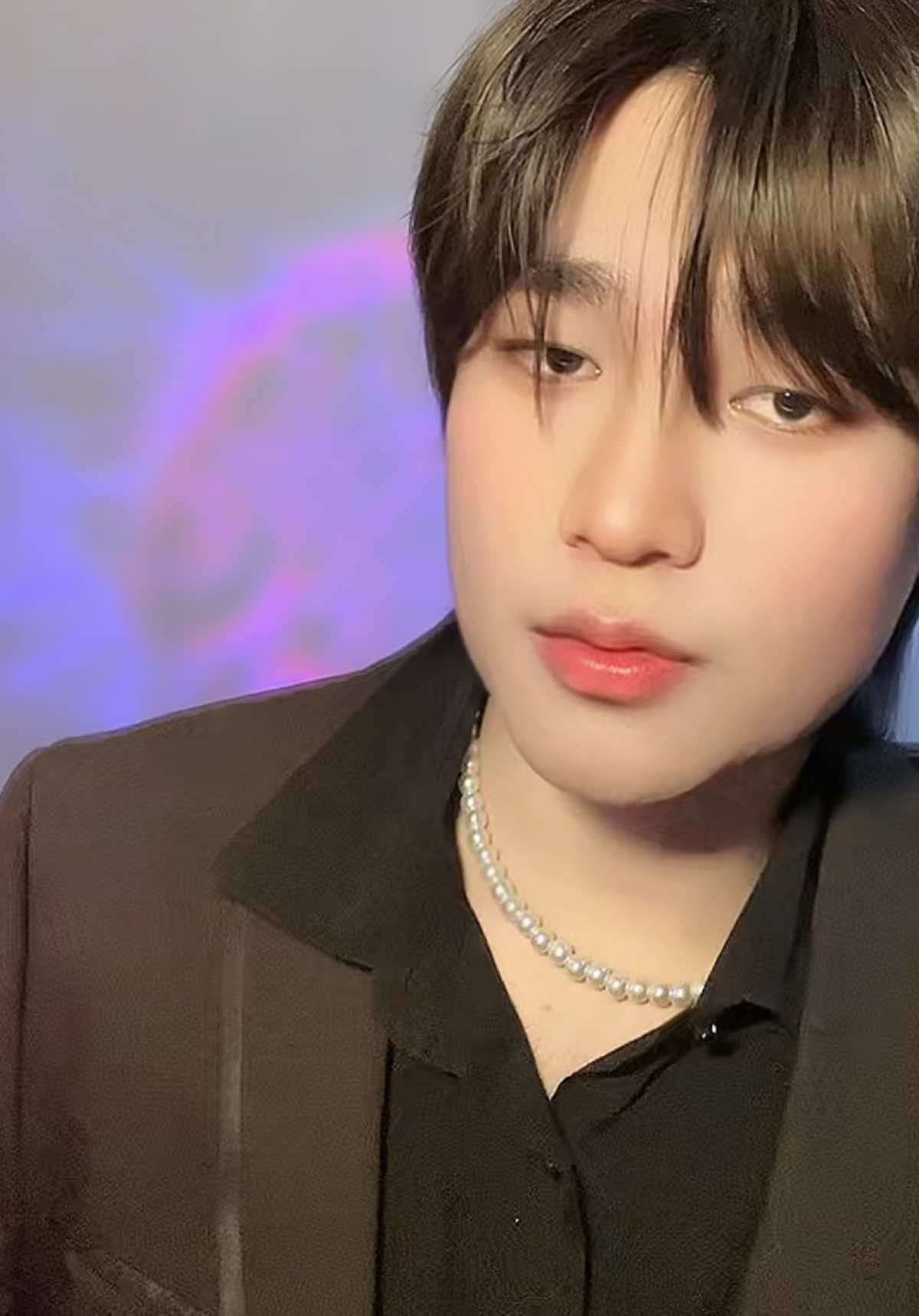 @레존 타망____🐰❤️