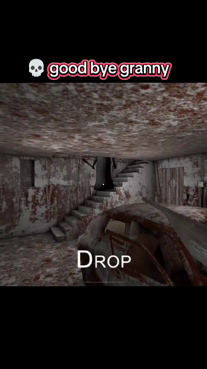@PlayGhost