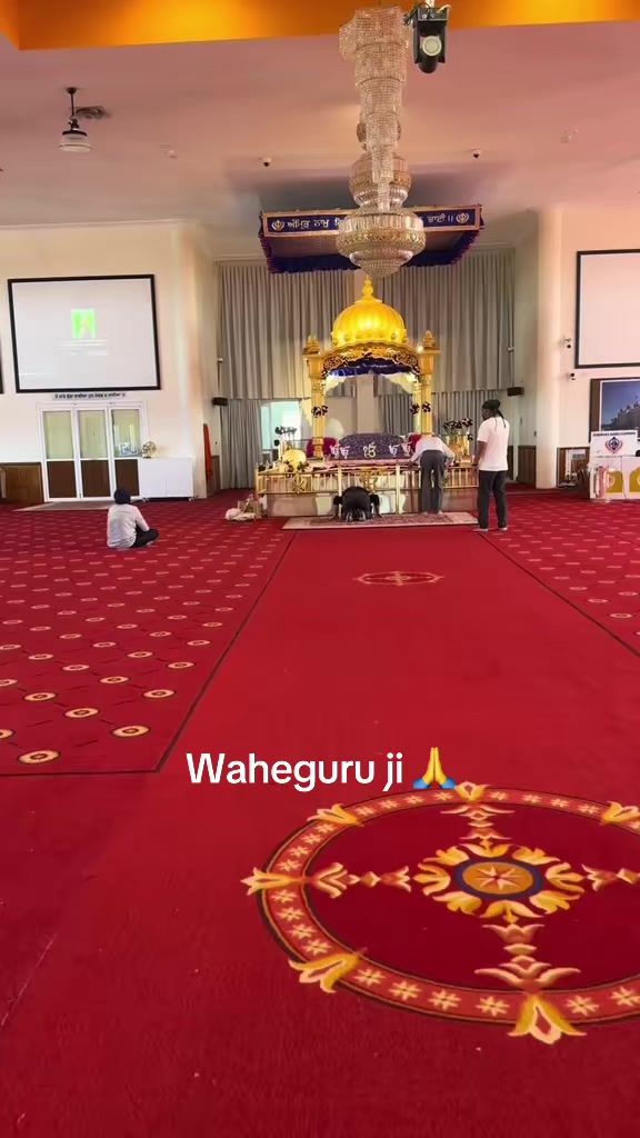 @Soni Puri