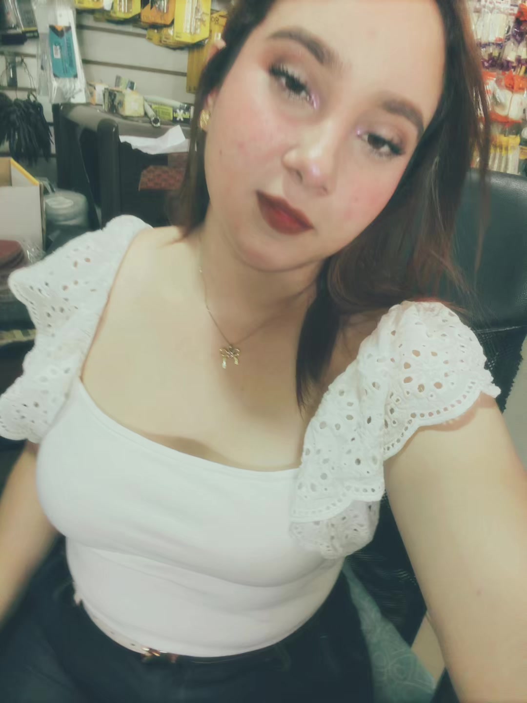 @️Camilita🌸💫