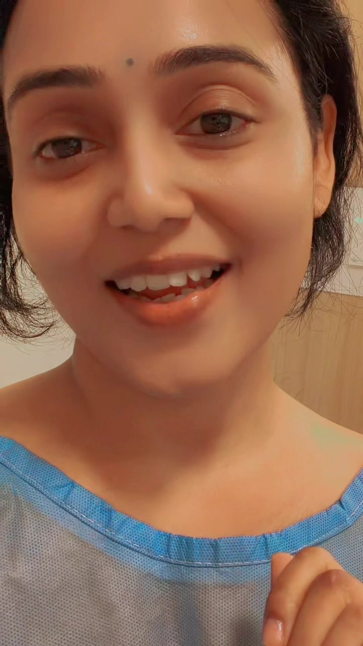 @Neenzz