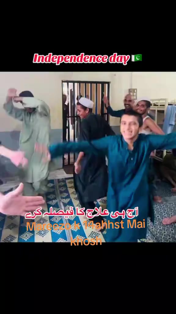 @Farhat Ullah