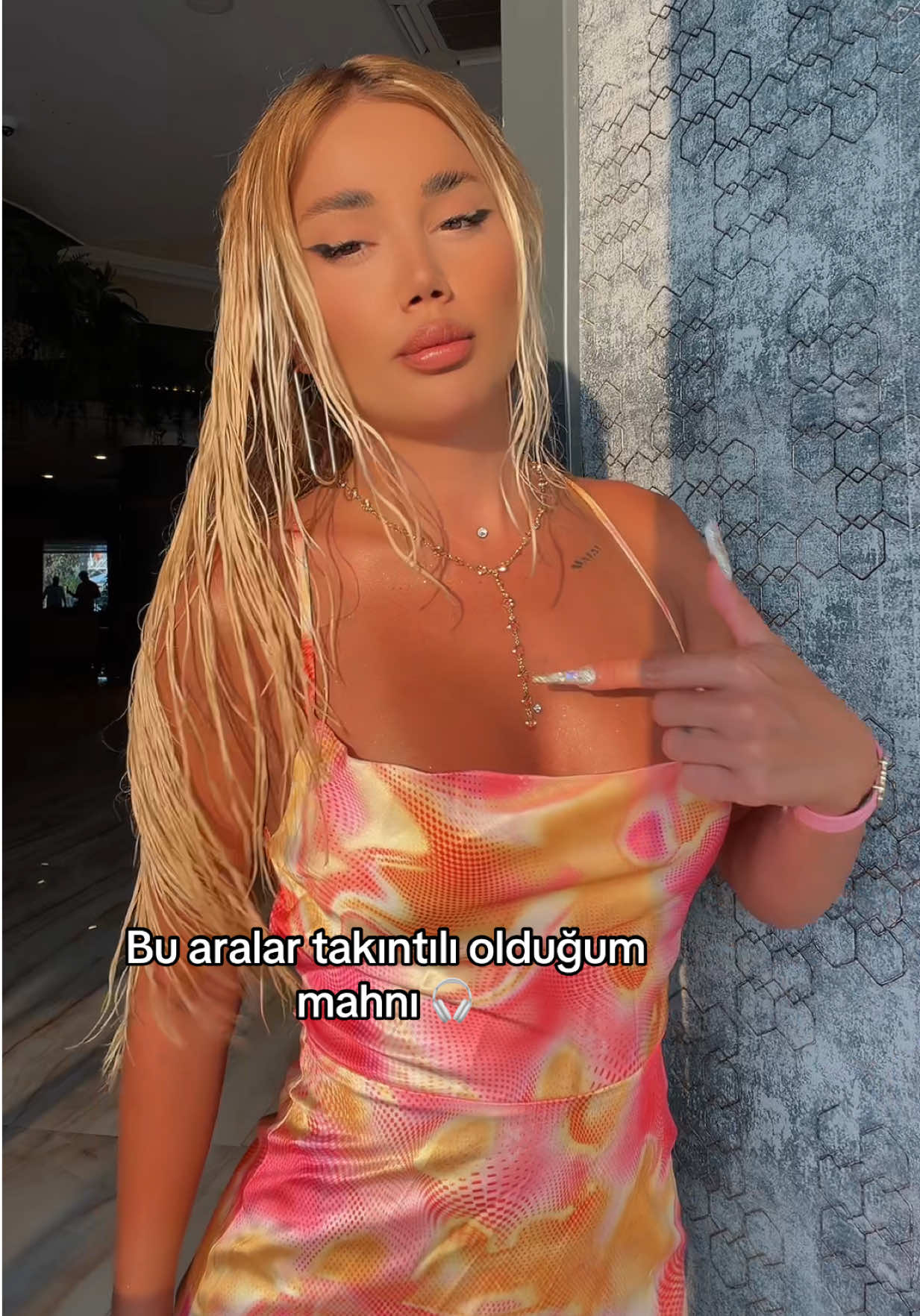 @Asi🐥