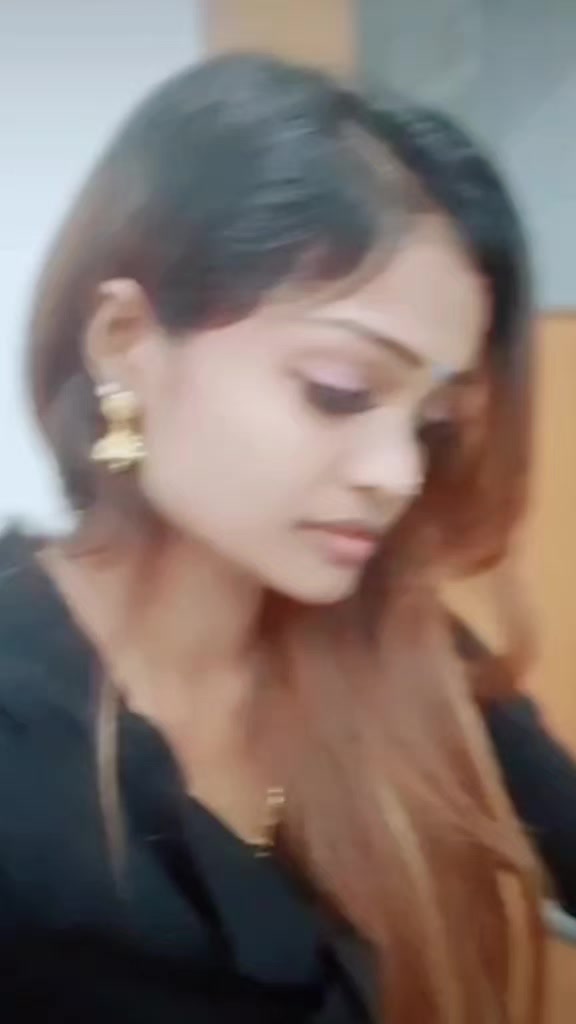 @Dhaarshen amma paiyan🏝