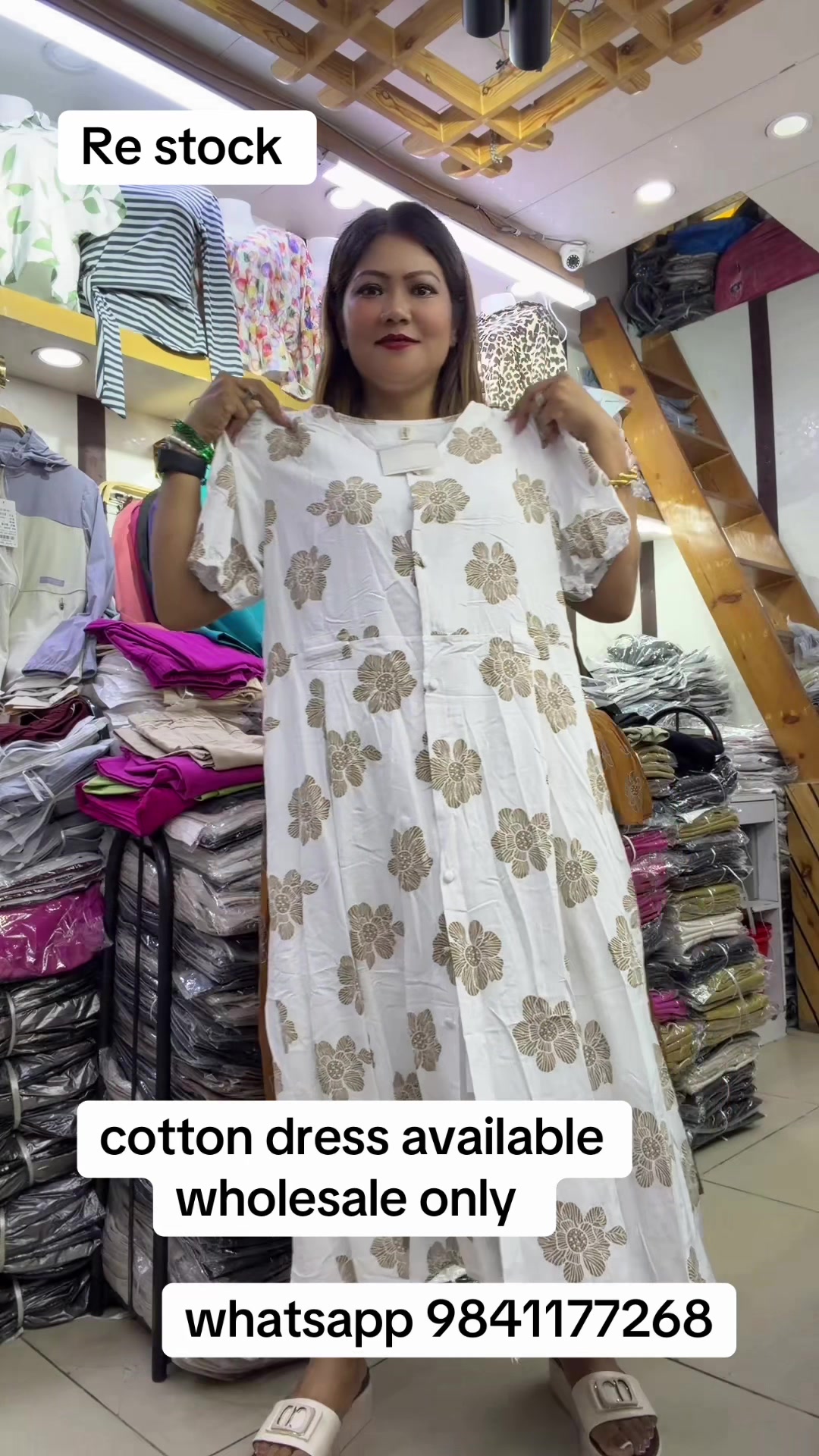 @Mailee trade(wholesale only🌏️