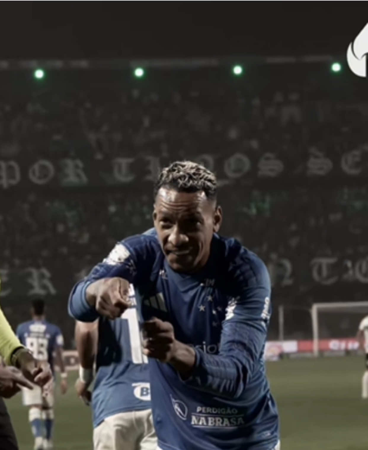 @cruzeiro
