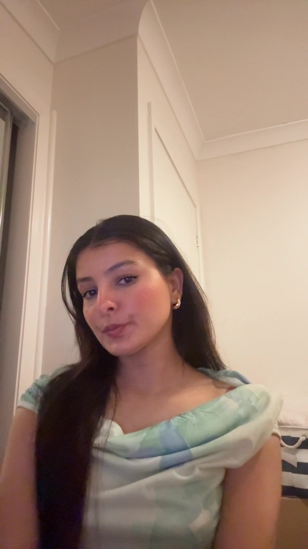 @Swastee🦋🌸🤍🔥