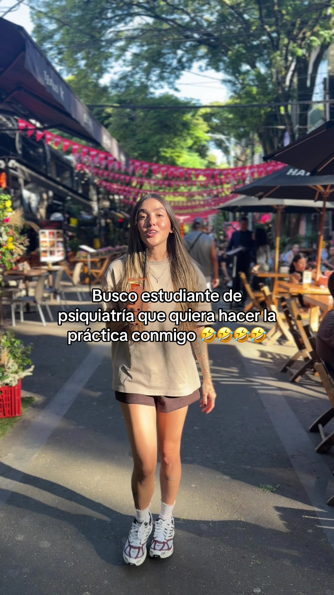 @Melissa Medina Martelo
