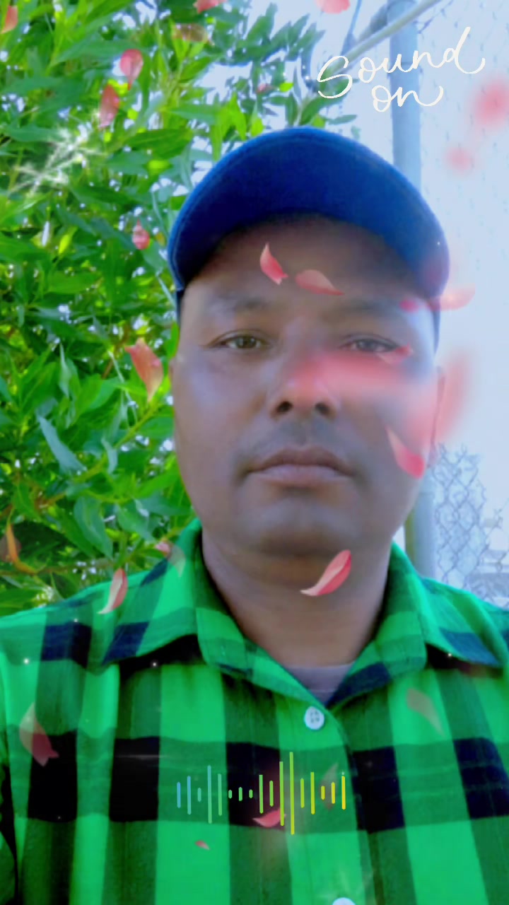 @SAHADEV