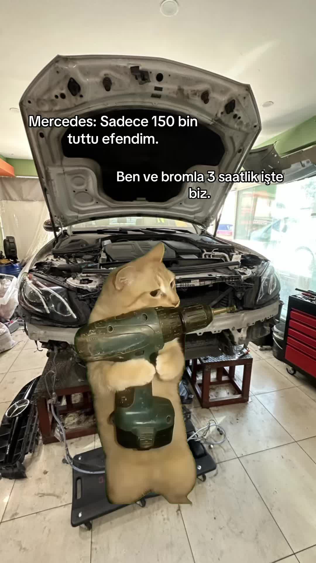 @⃟