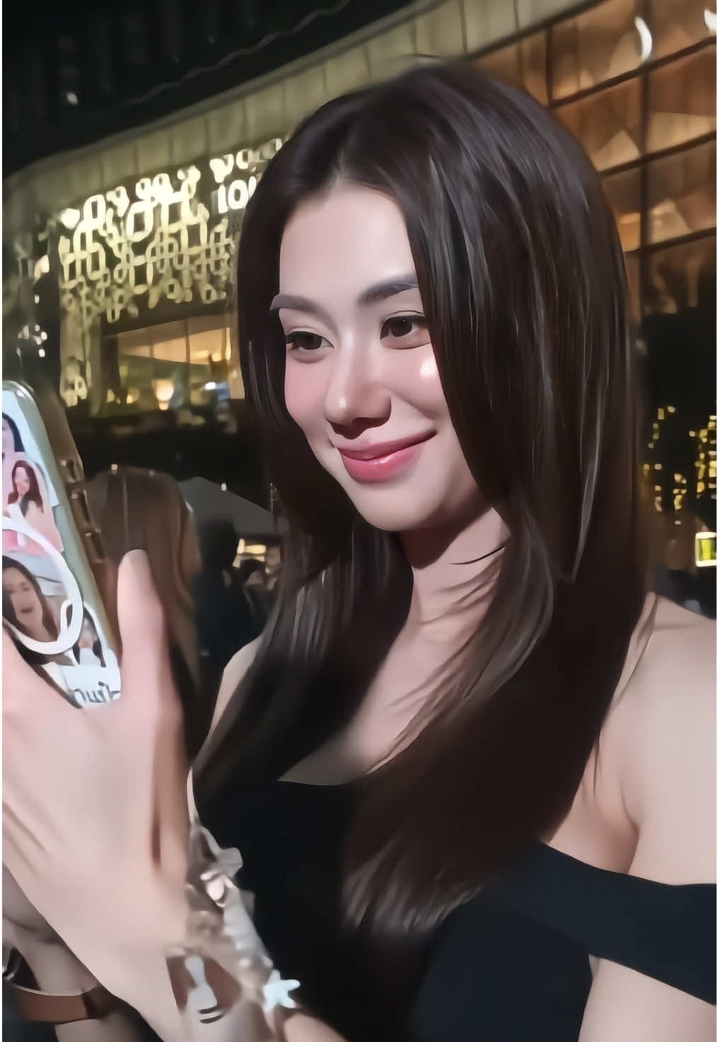 @เต้าหู้ขาว