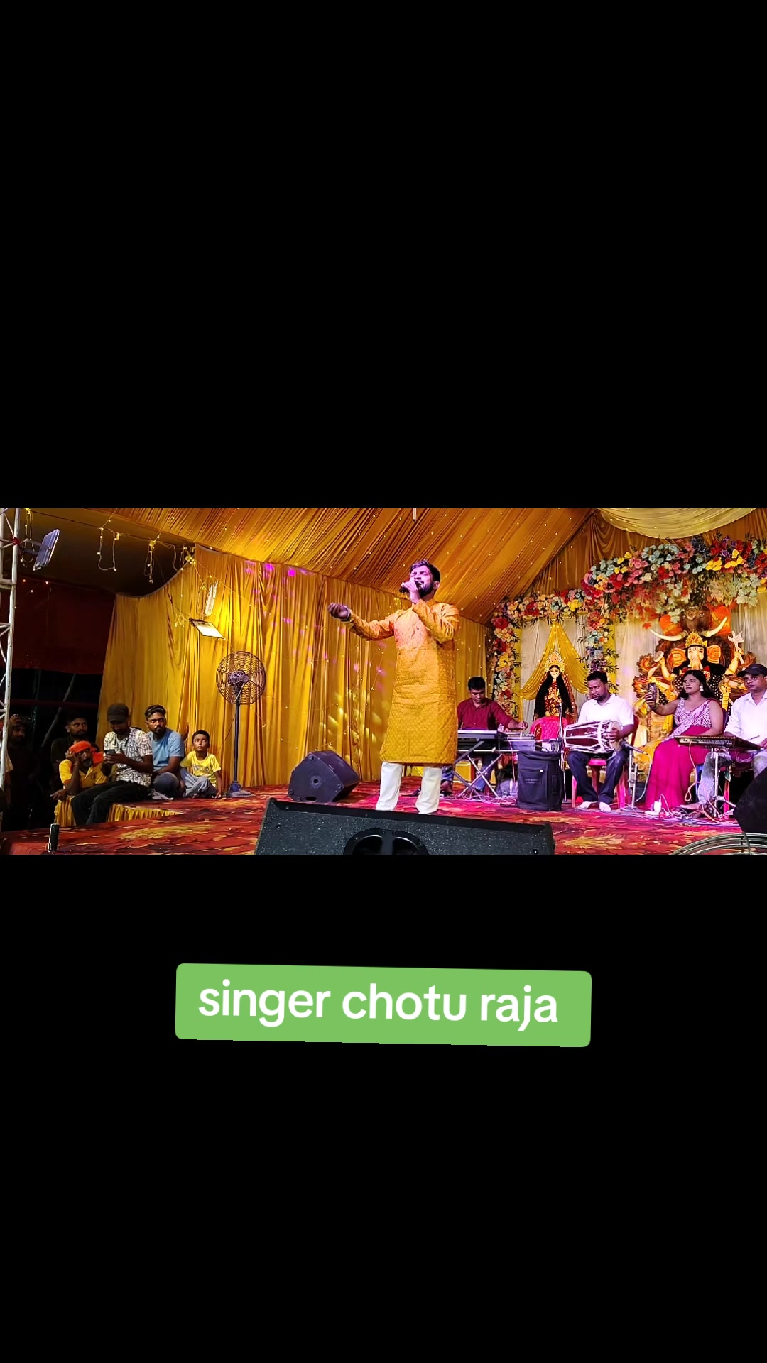@Jay prakash