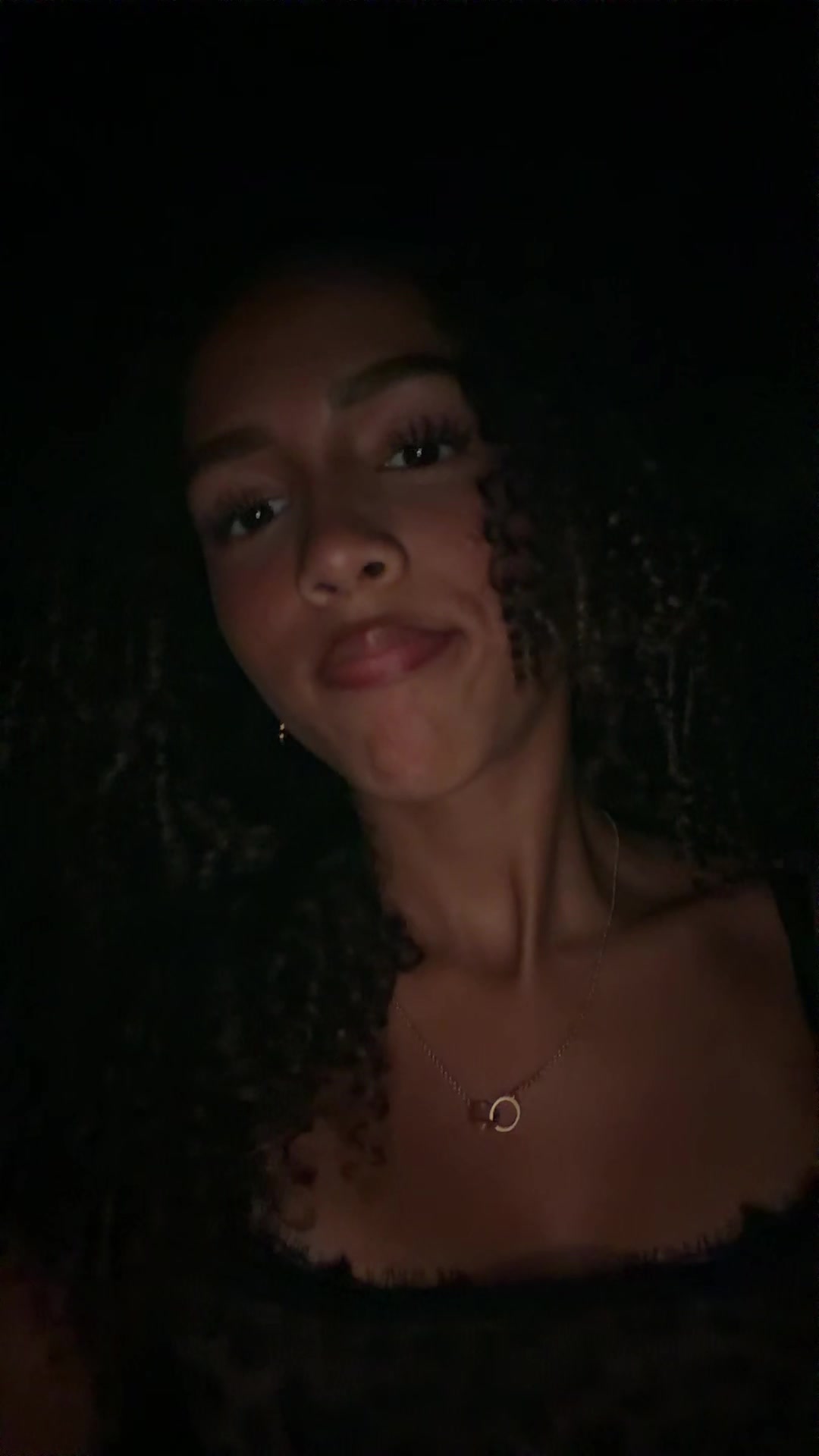 @djdonut