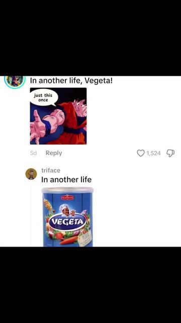 @Pavlaka