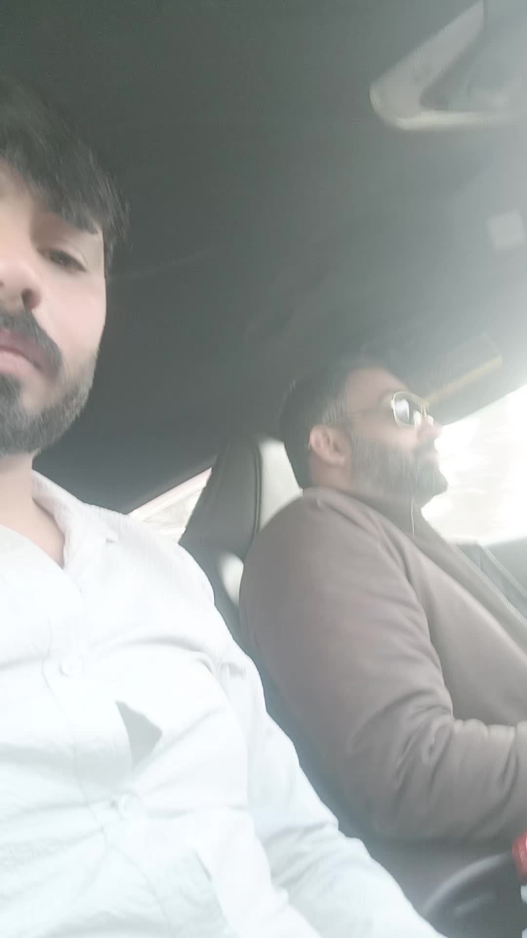 @janwar 😈😈😈😈