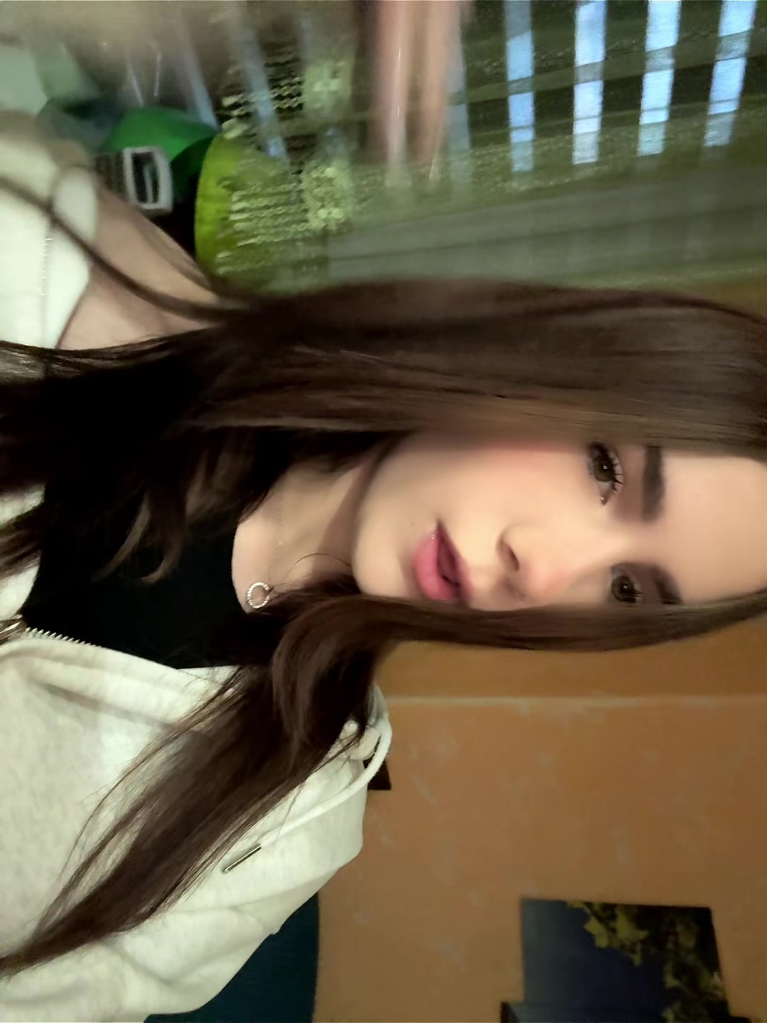 @𝓐𝓷𝓪𝓼𝓽𝓪𝓼𝓲𝓪