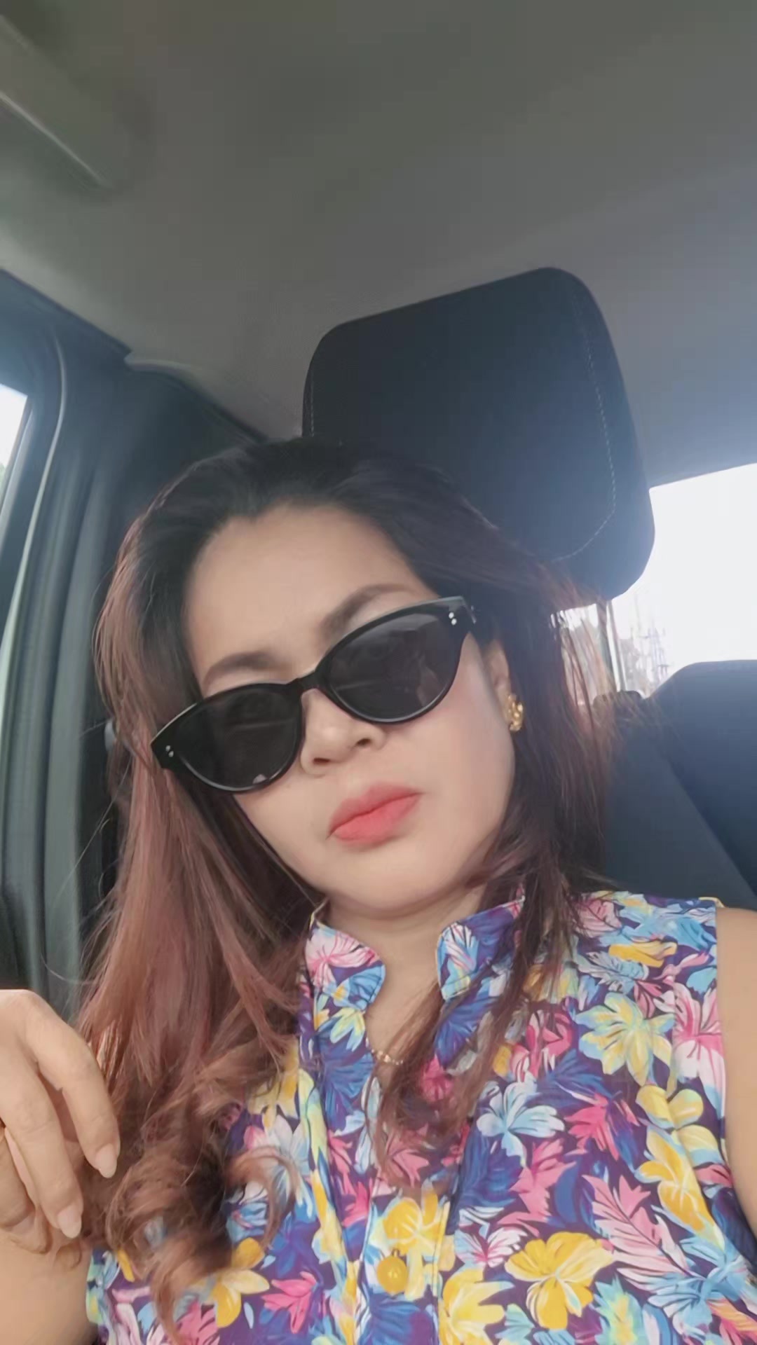 @ပျိုမေ