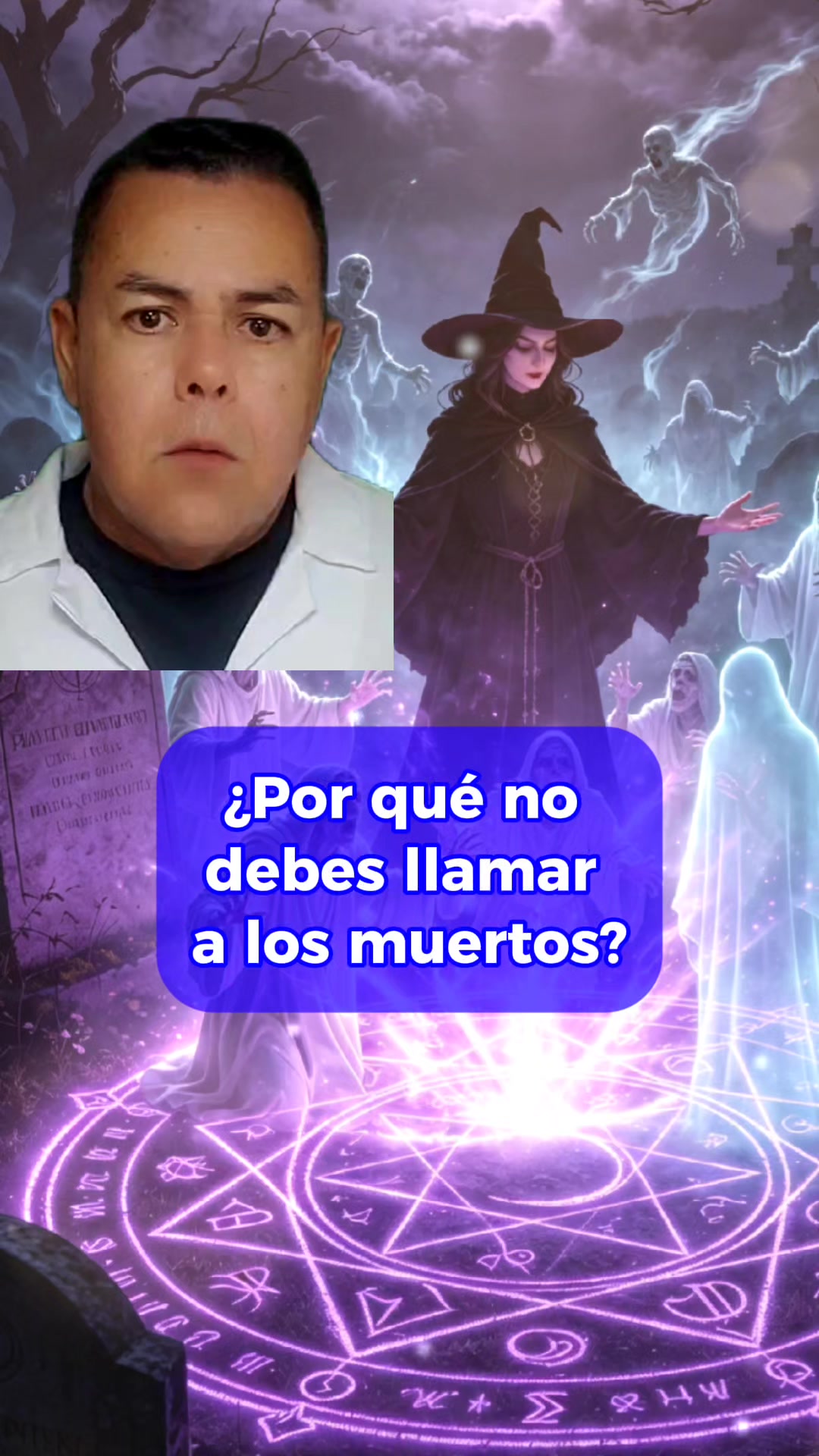 @roberto avaria