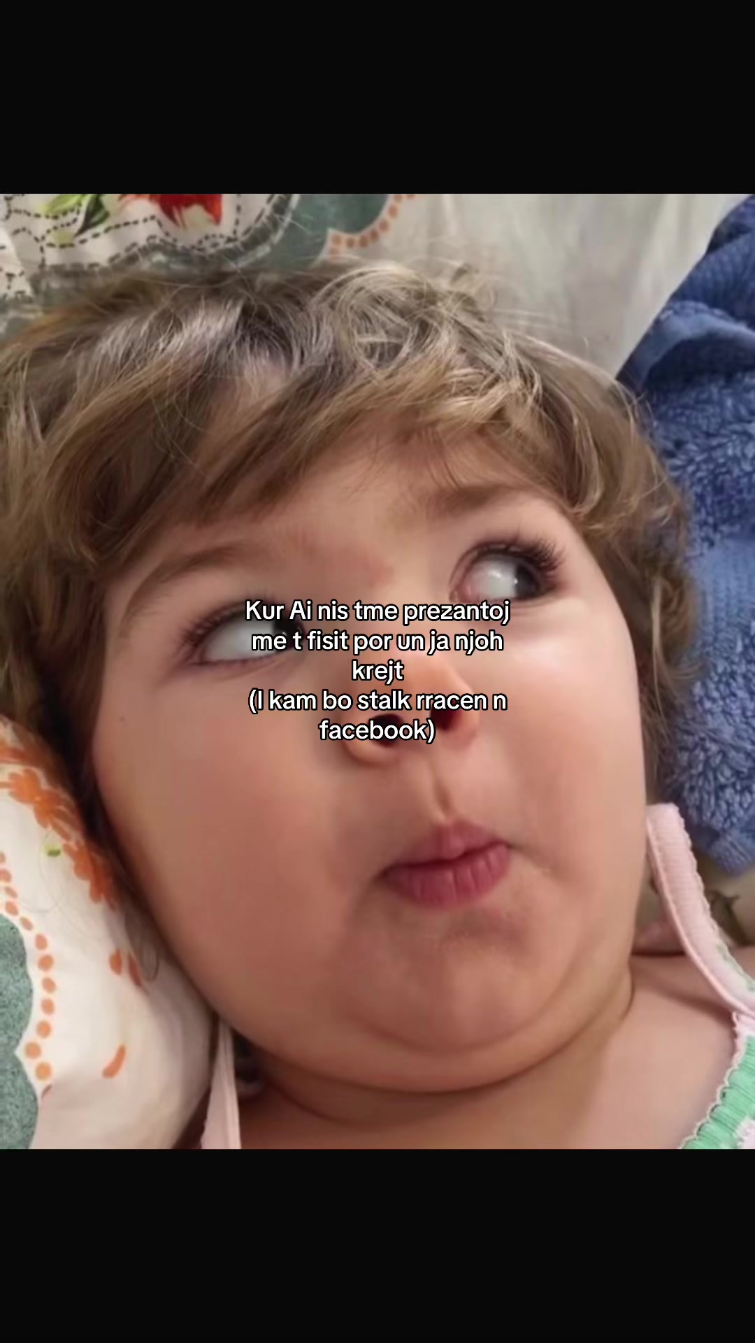 @๐’๐ฆข