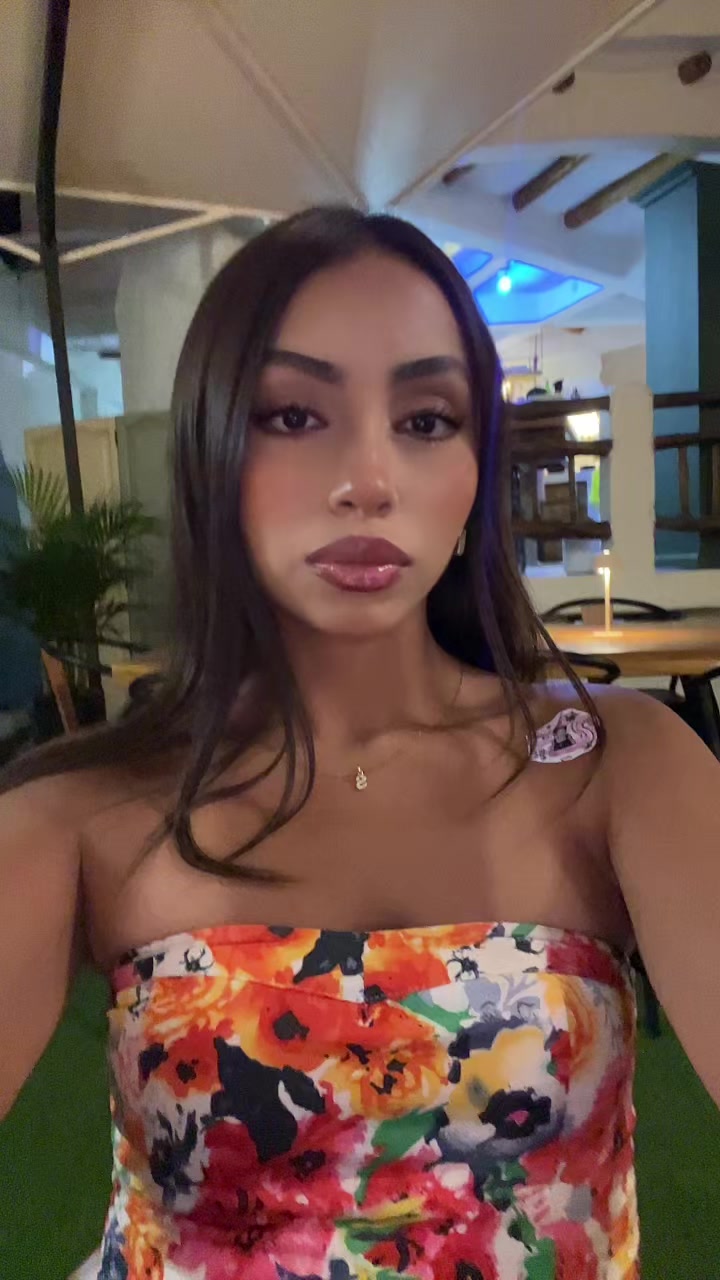 @Soliturralde02