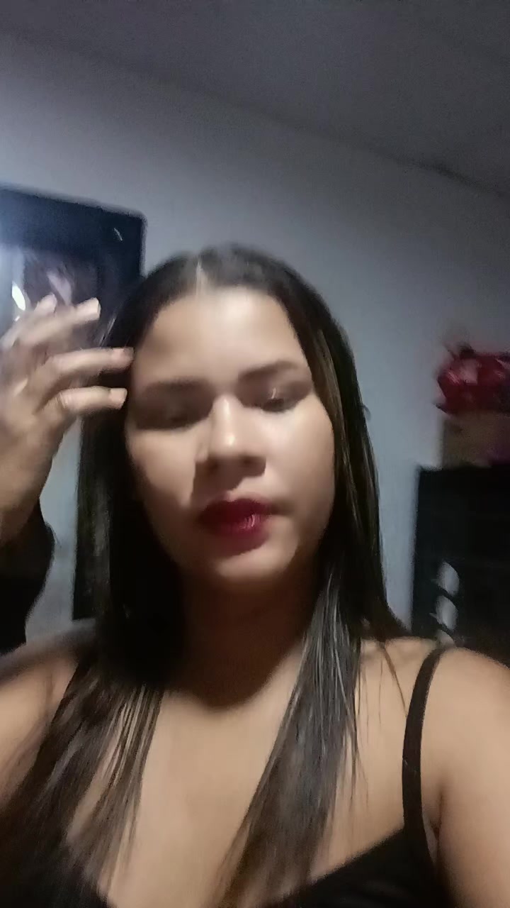@Mari Michelle