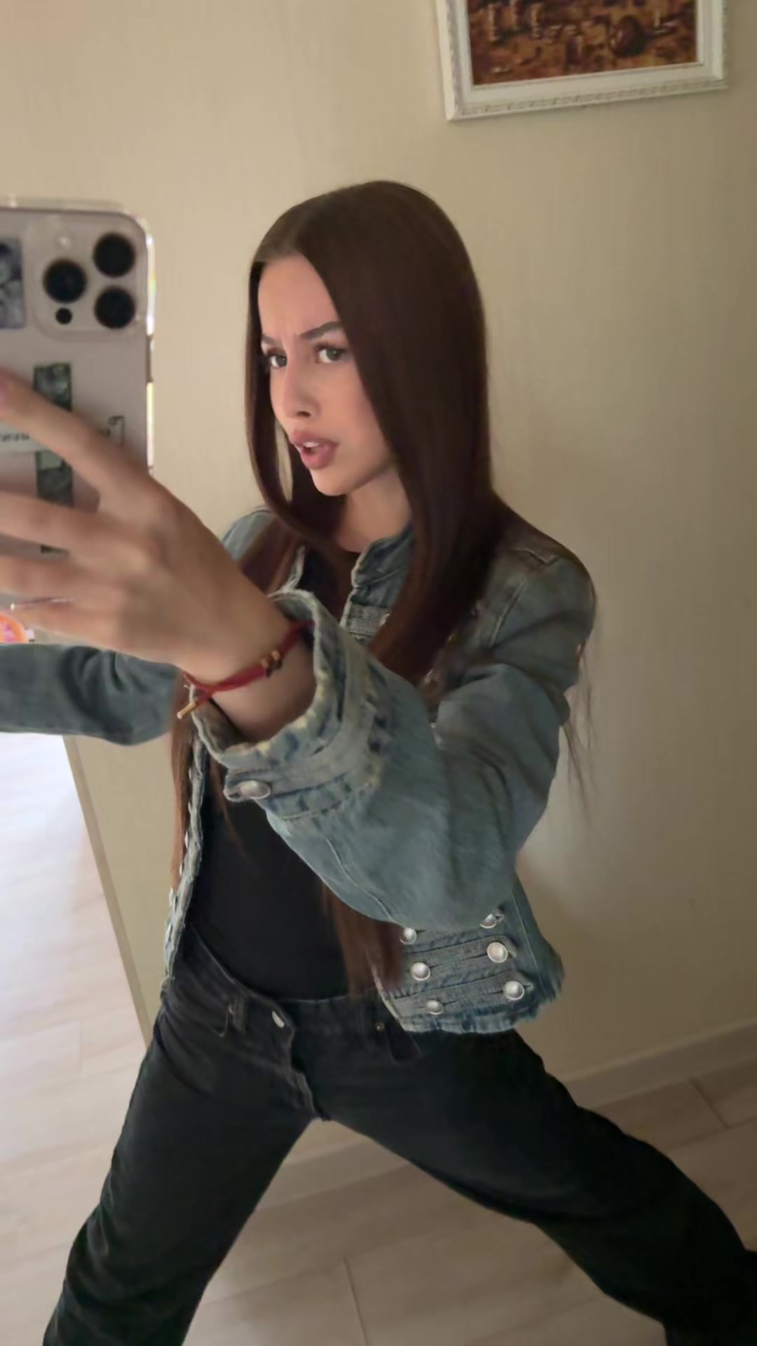 @сонямпх