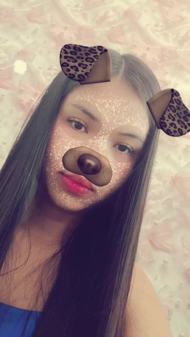 @Jay Ann Arellano