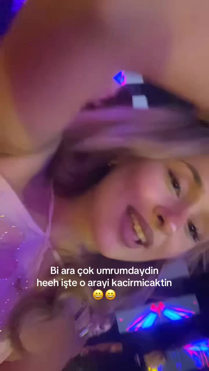 @𝒾𝓁𝒽𝒶𝓃