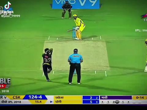 @YADAV सरकार